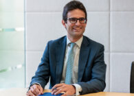 Álvaro de Castro