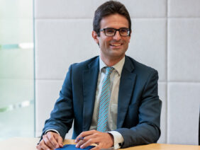 Álvaro de Castro
