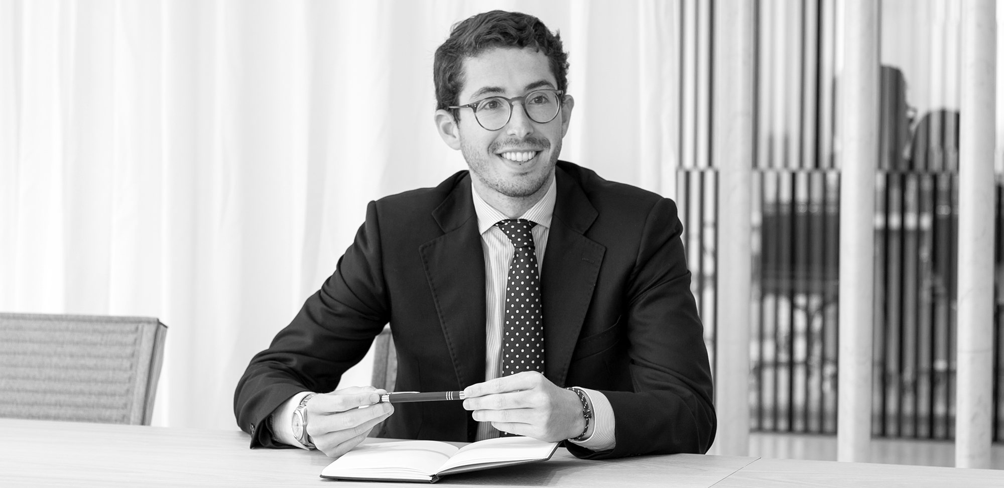 Sergi Aguilar Alarcón
