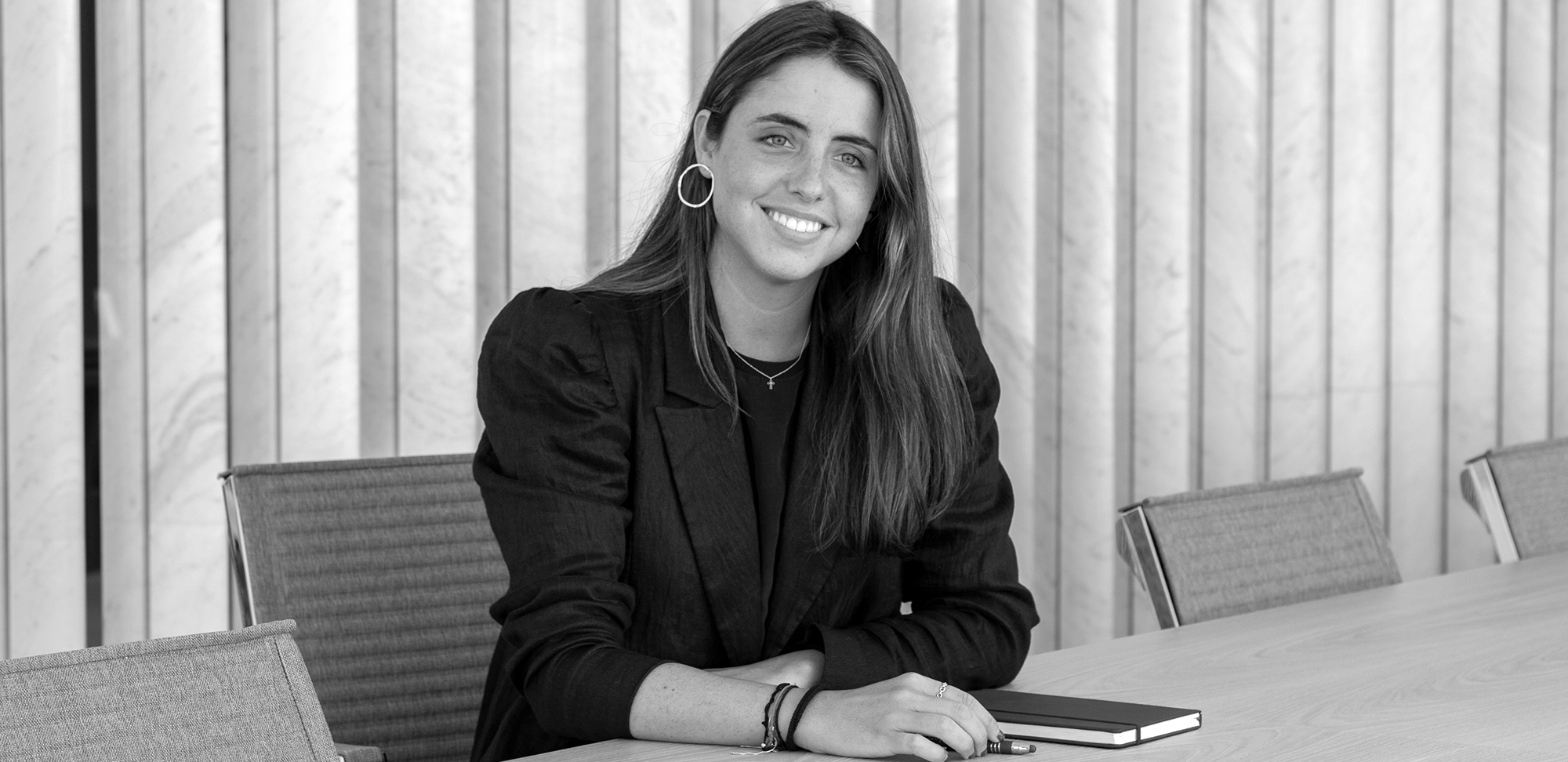 Elisa Ribas de Reyna Paternina