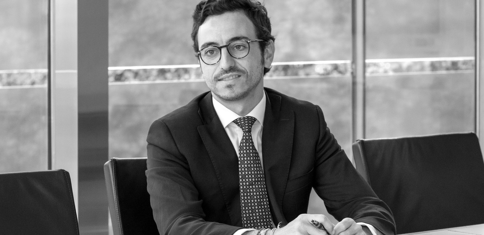 Joaquín Rovira Fernández-Arche