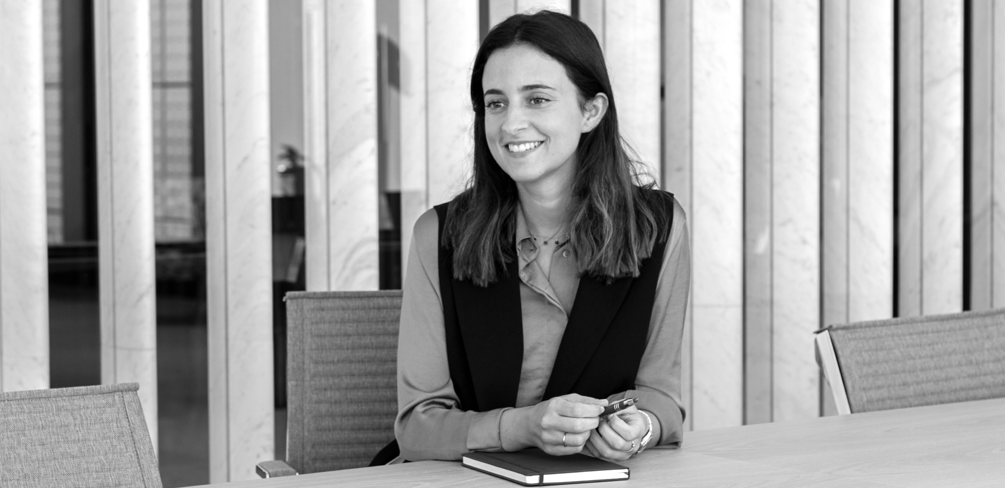 Marta Rodríguez Castillo