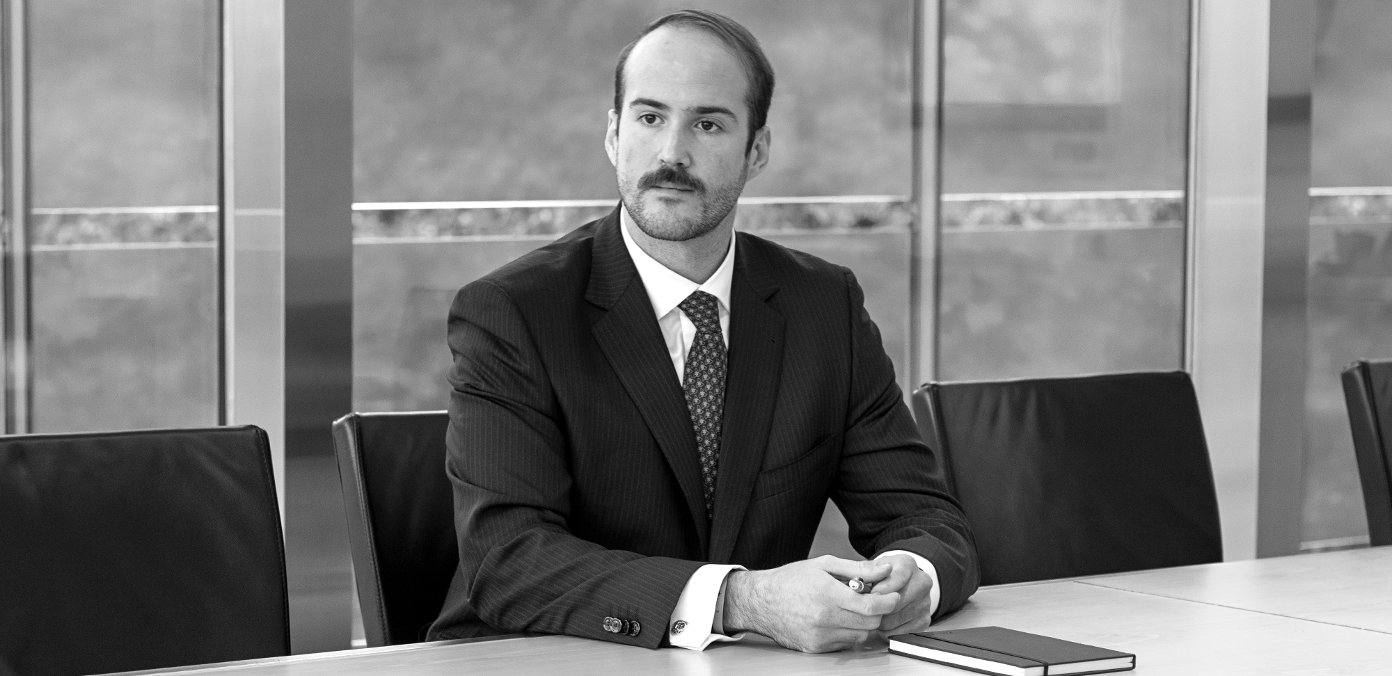 José Antonio García Maldonado