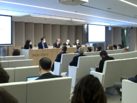 Los Reales Decretos-Ley 17/2021 y 23/2021 impactarán sobre el precio de la energía en la economía española y en la inversión en nuestro país