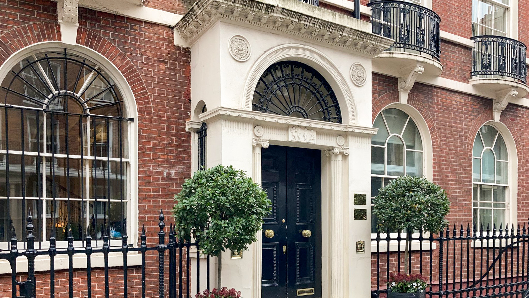 Pérez-Llorca opens new headquarters in London’s Mayfair district