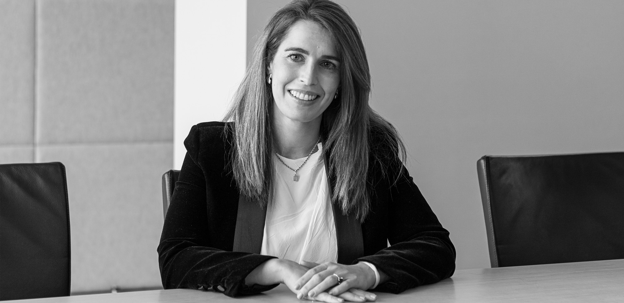 Ana Parés