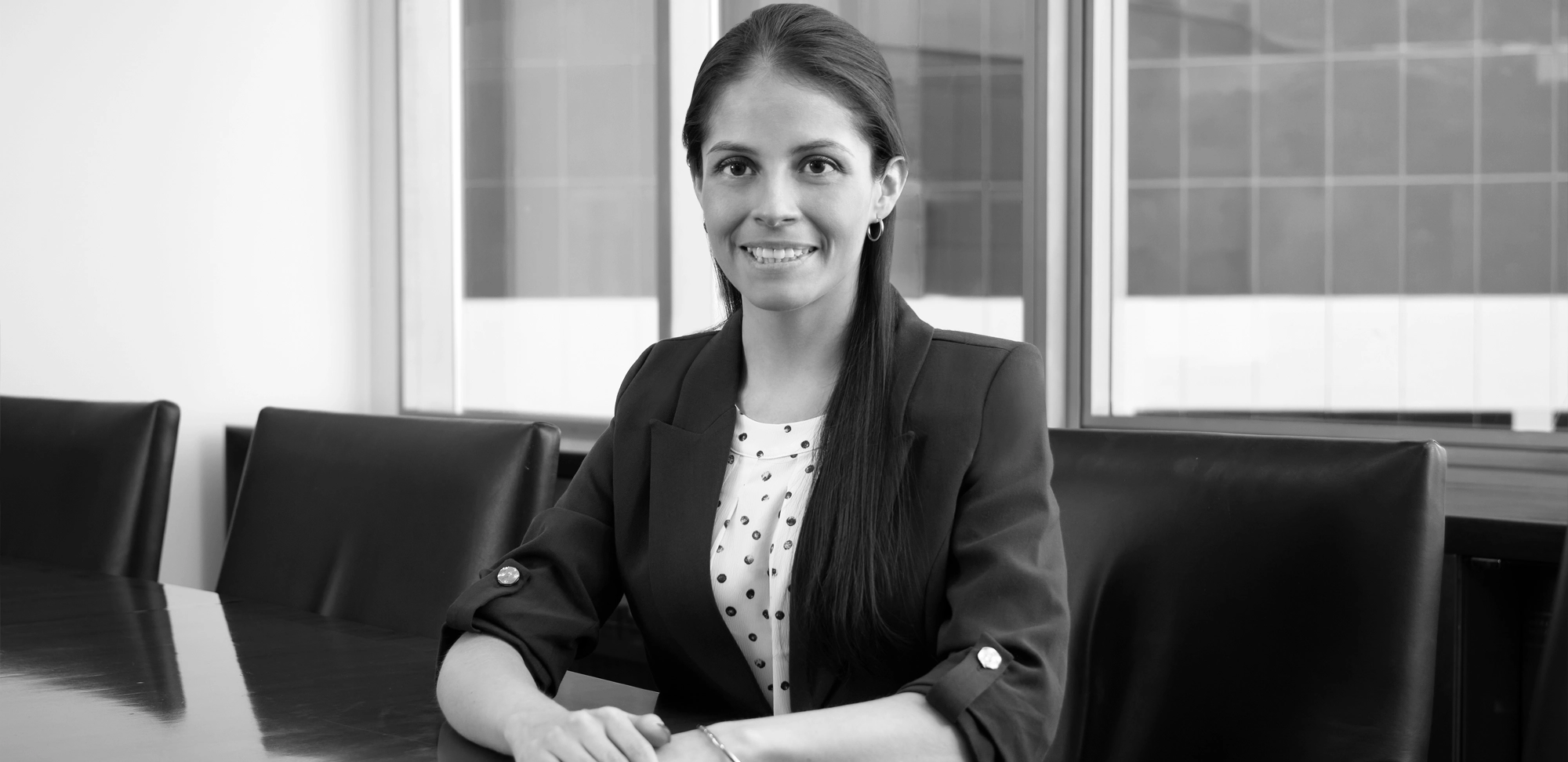 Lucero Valdez