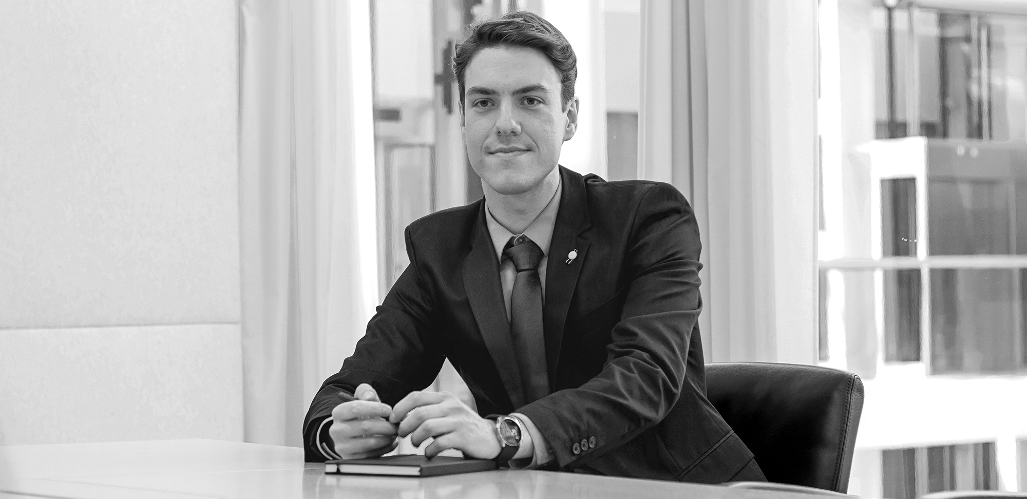 Mateo Castilla