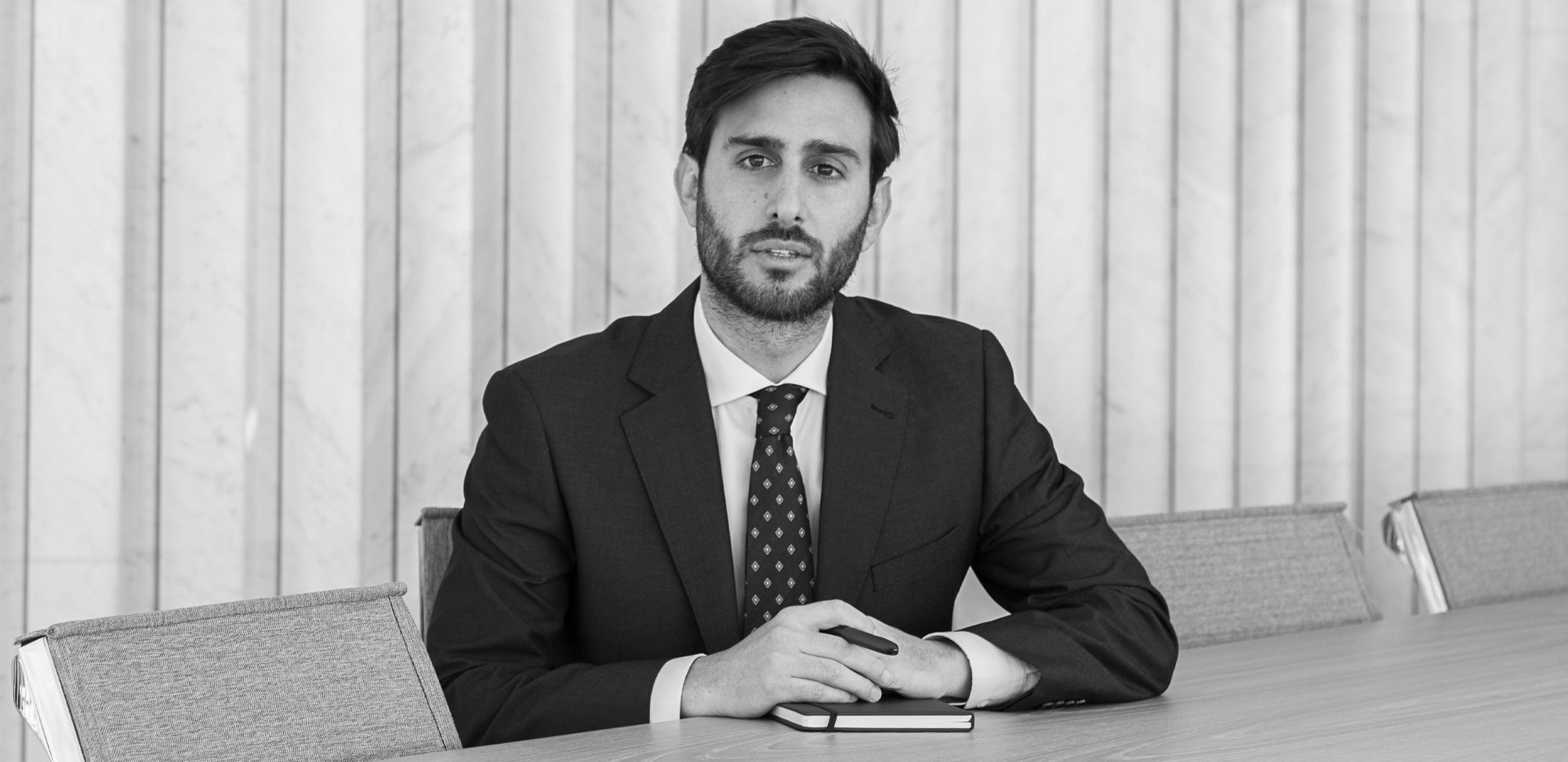 Jaime Fernández-Durán