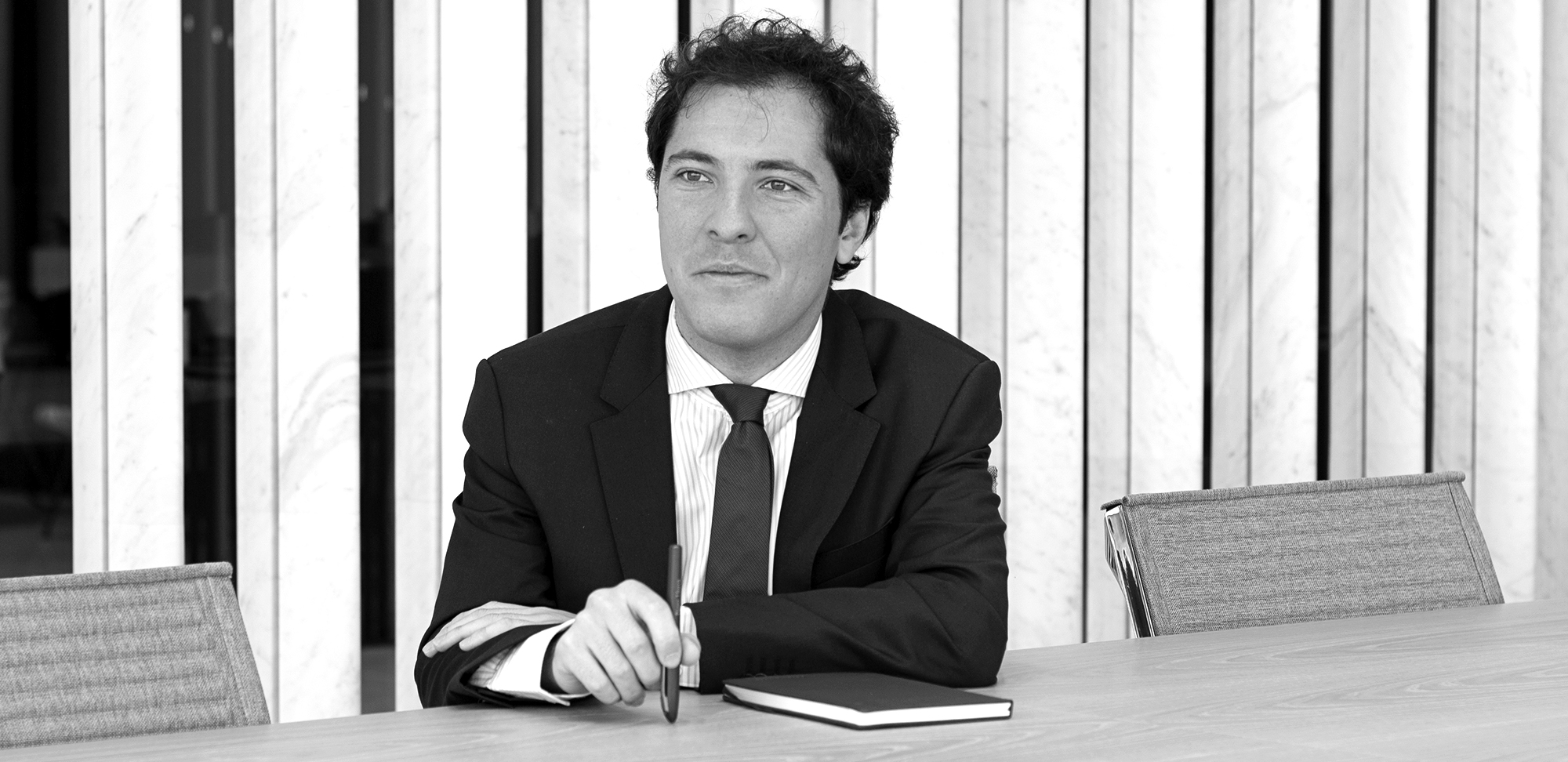Javier Celorio