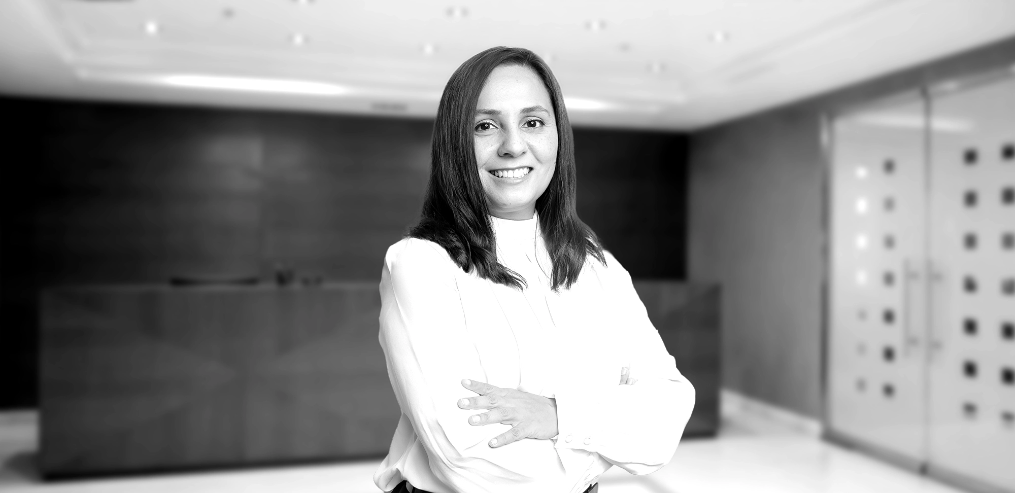 Luzmila Zegarra