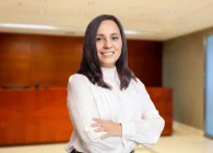 Luzmila Zegarra