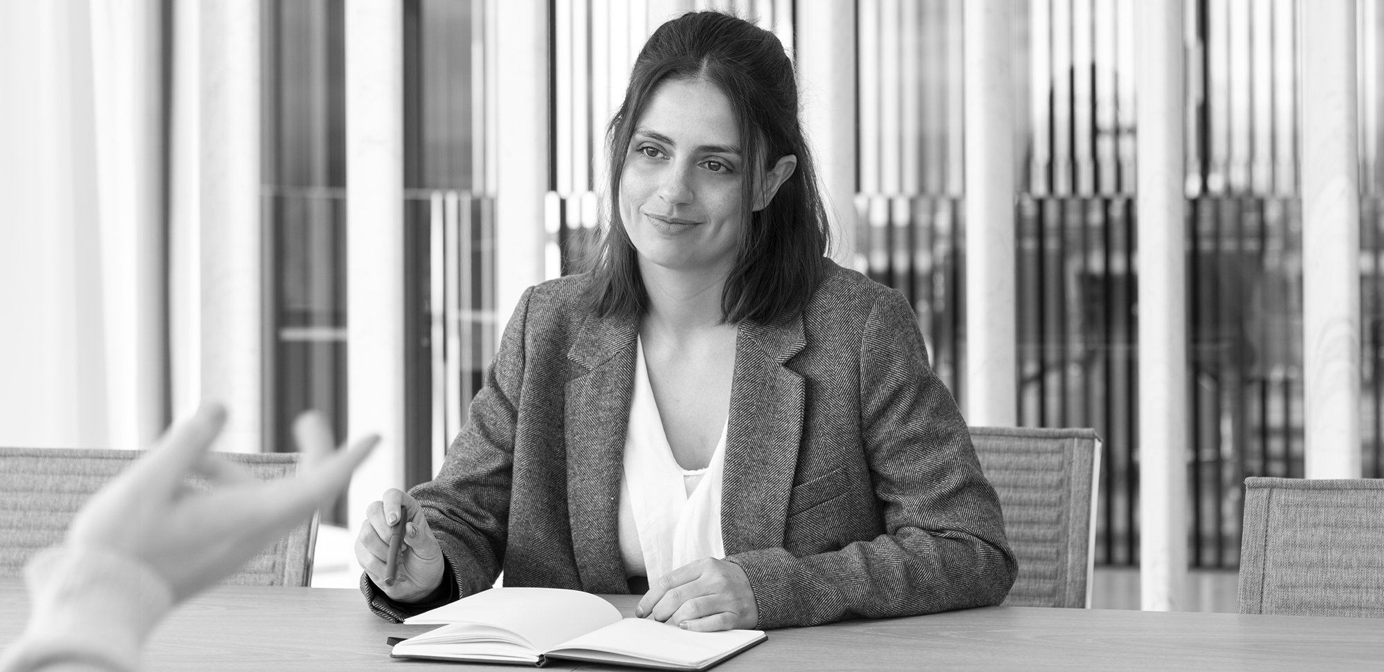 Raquel Pérez Gargallo