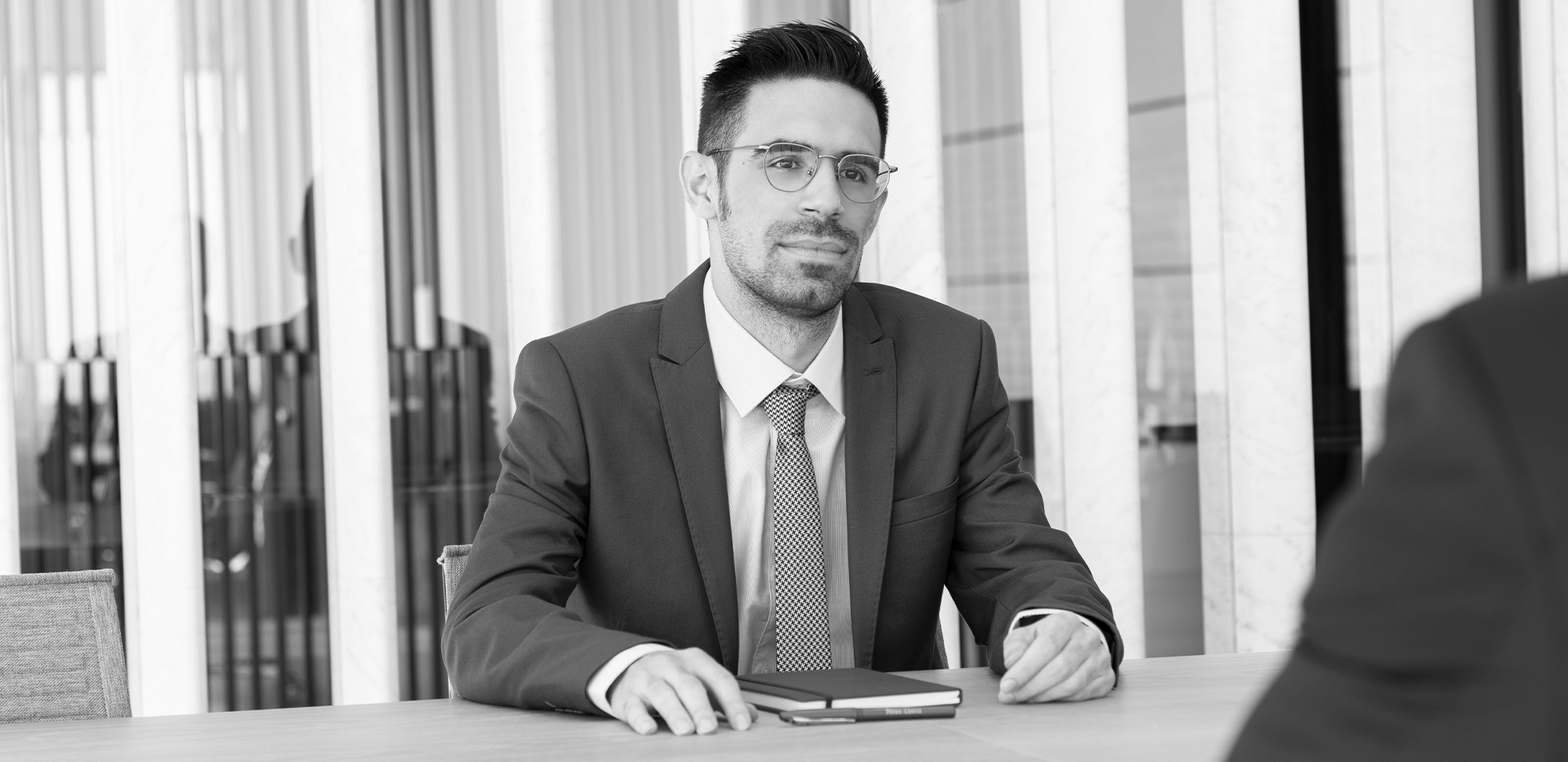 Santiago Casado