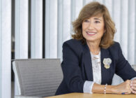 Yolanda Valdeolivas