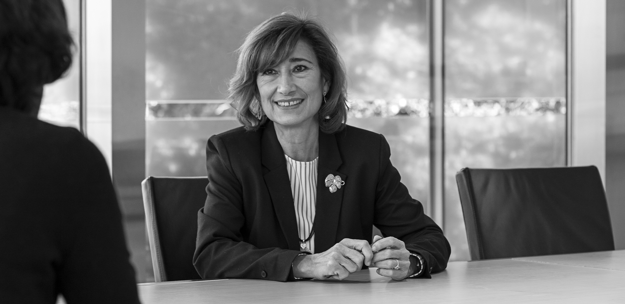Yolanda Valdeolivas