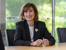 Yolanda Valdeolivas