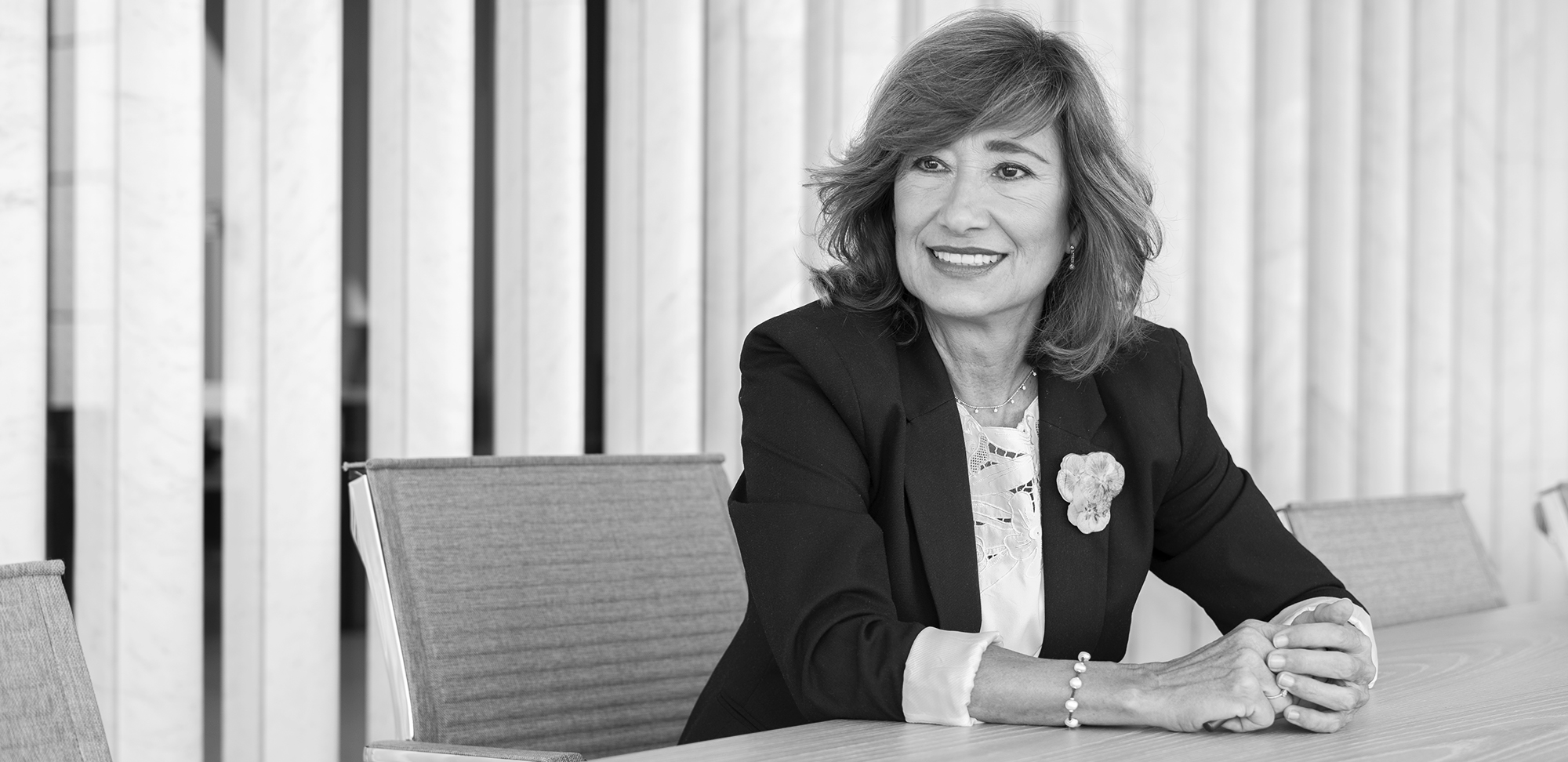 Yolanda Valdeolivas