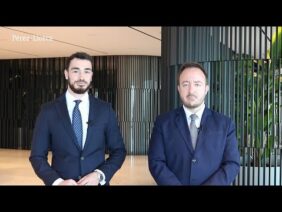 Newsletter Medio Ambiente 2022 1