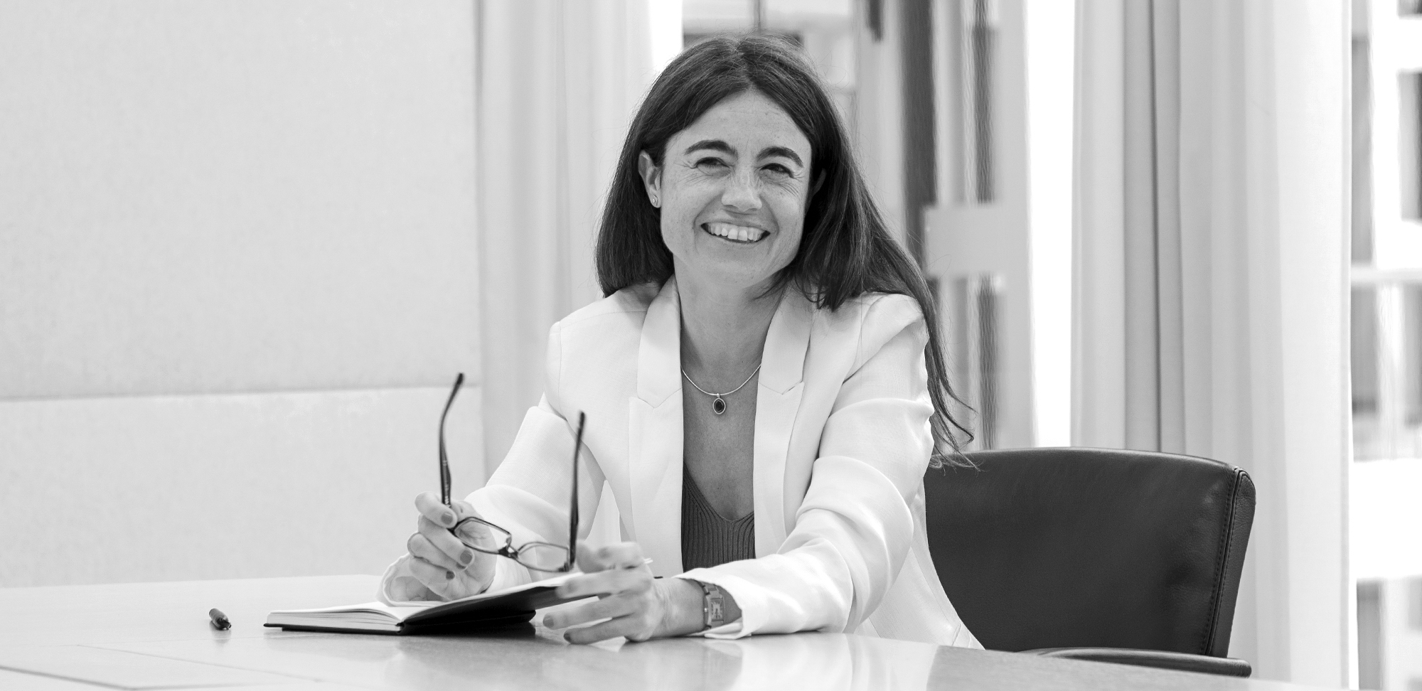 Esther Virgili Moreno