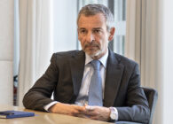 Fernando de la Mata