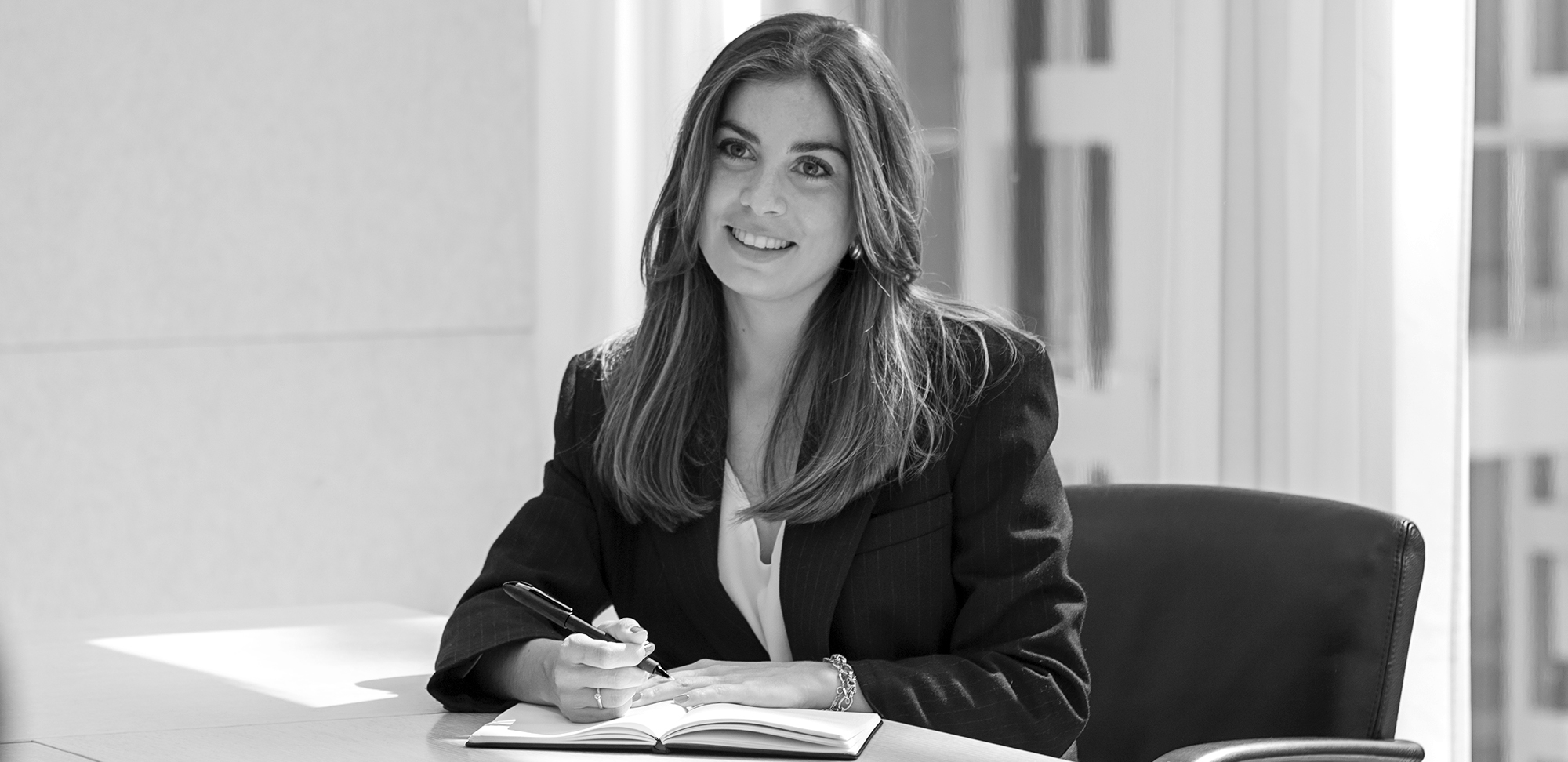 Helena Guillén