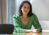 María Domingo