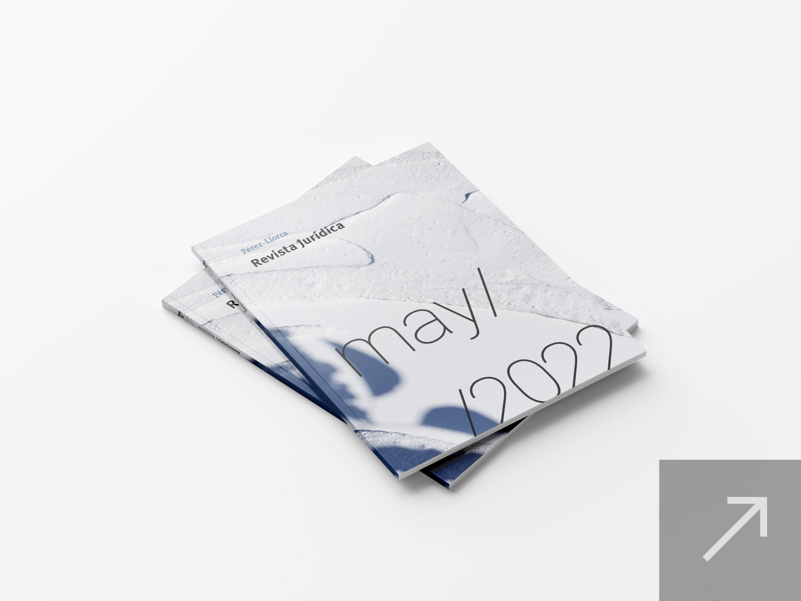 Pérez-Llorca Legal Journal – May 2022