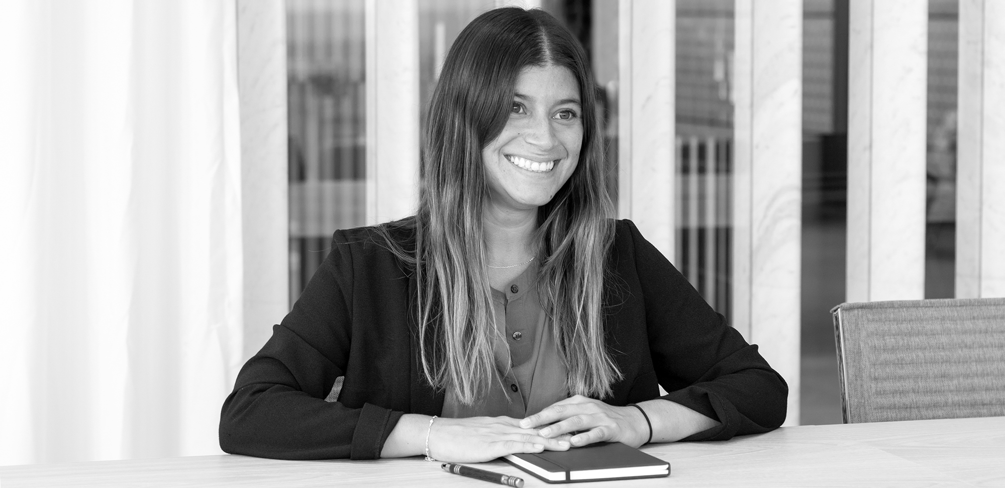 Claudia Vallverdú Ricard