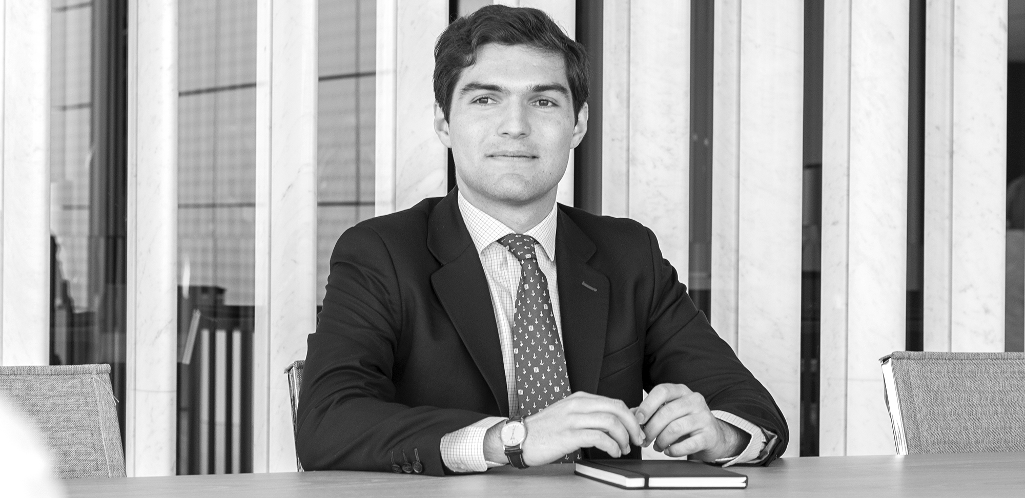 Fernando Guerra López