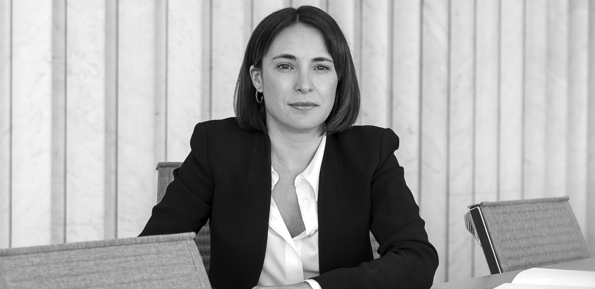 Isabel Villa