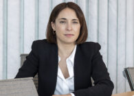 Isabel Villa