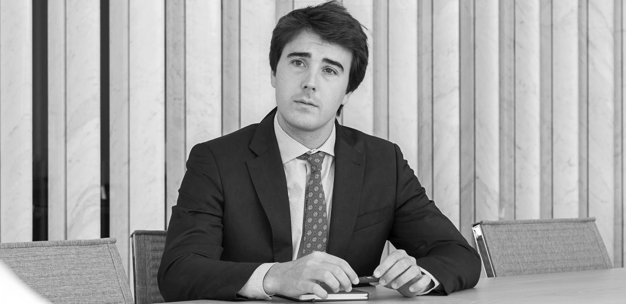 Jon Marina Ochoa