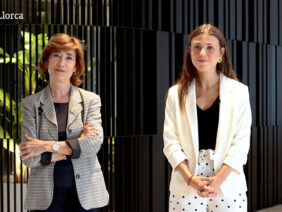 Newsletter Laboral Junio 2022 1