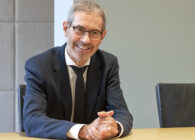 Manel Hernàndez