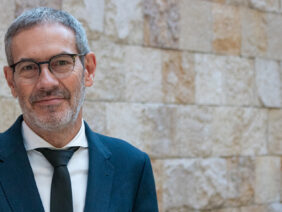 Pérez-Llorca appoints Marcel Enrich as Employment partner