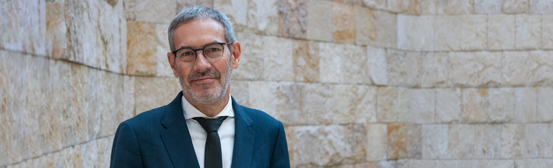 Pérez-Llorca incorpora a Manel Hernández como socio de Laboral 2