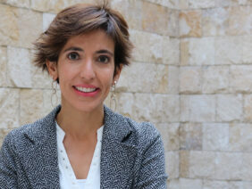 Pérez-Llorca opens its Brussels office