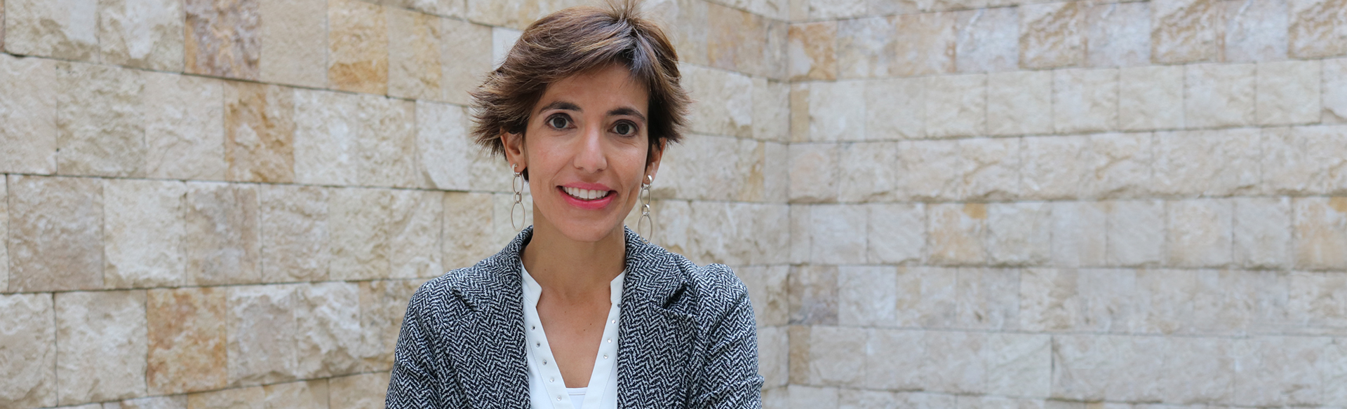 Pérez-Llorca opens its Brussels office