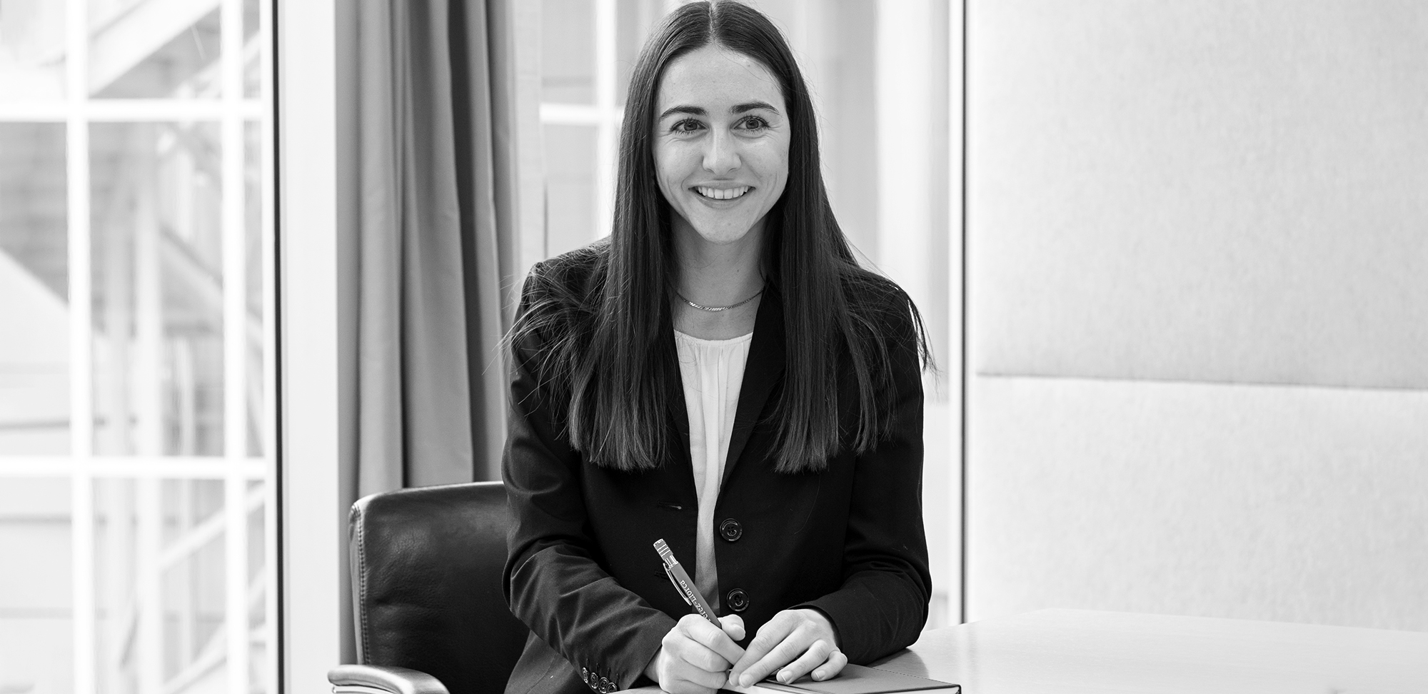 Sira Torras