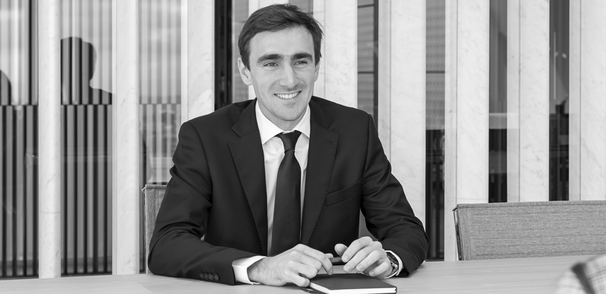 Mateo García Fuentes