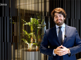 Newsletter Fiscal -  Octubre 2022