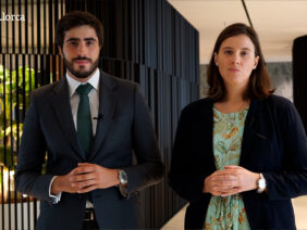 Newsletter Laboral, compensación y beneficios – Octubre 2022