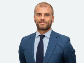 Pérez-Llorca opens an office in Singapore
