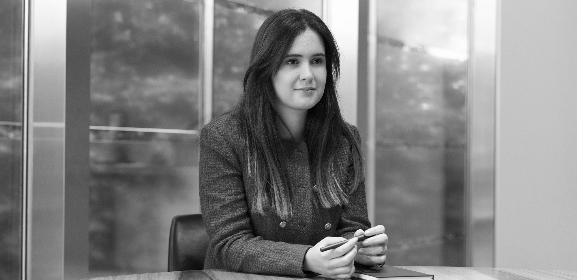 Paula Gaitán Ojeda
