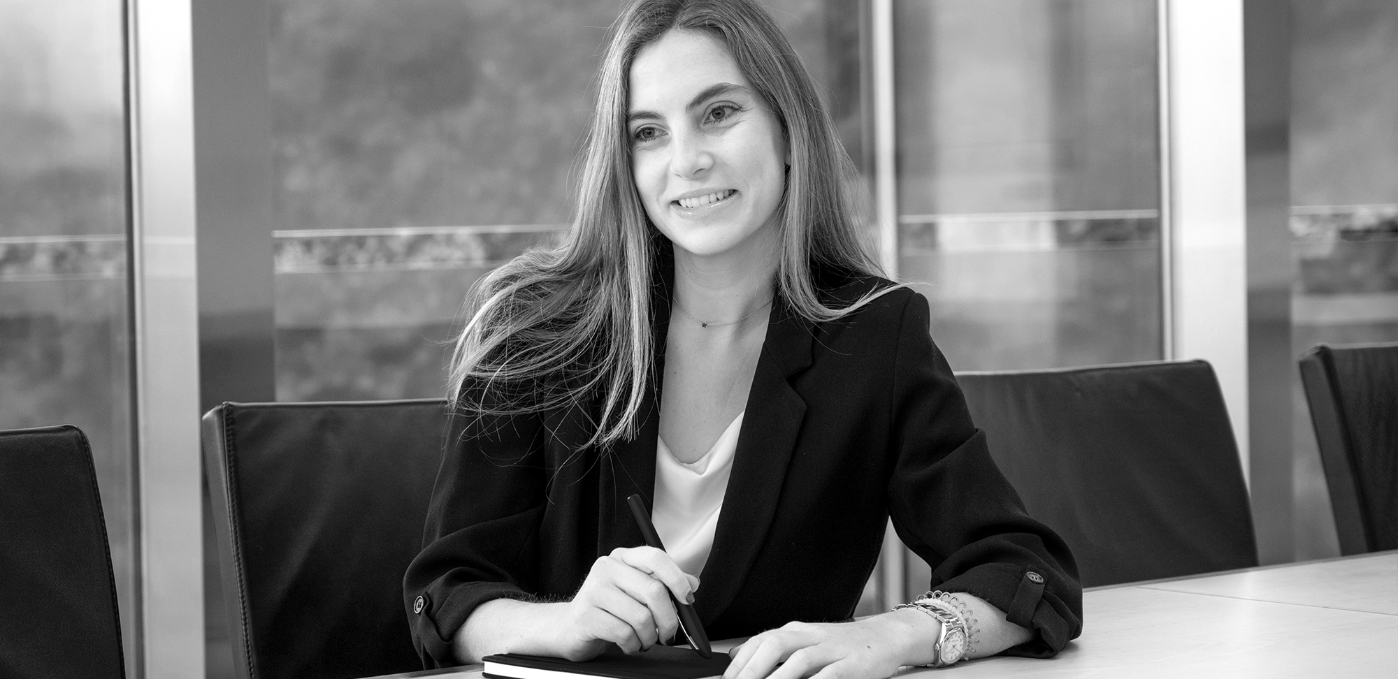 Andrea González-Novo López