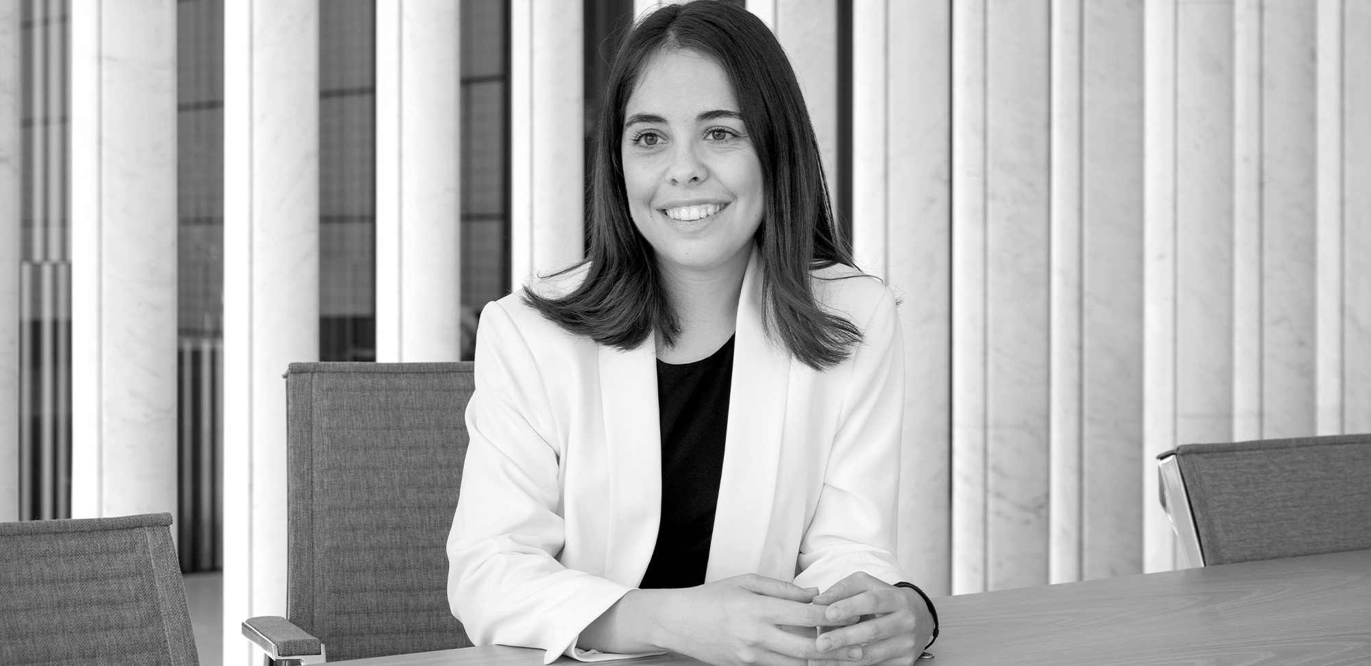 Guillermina Trujillo López