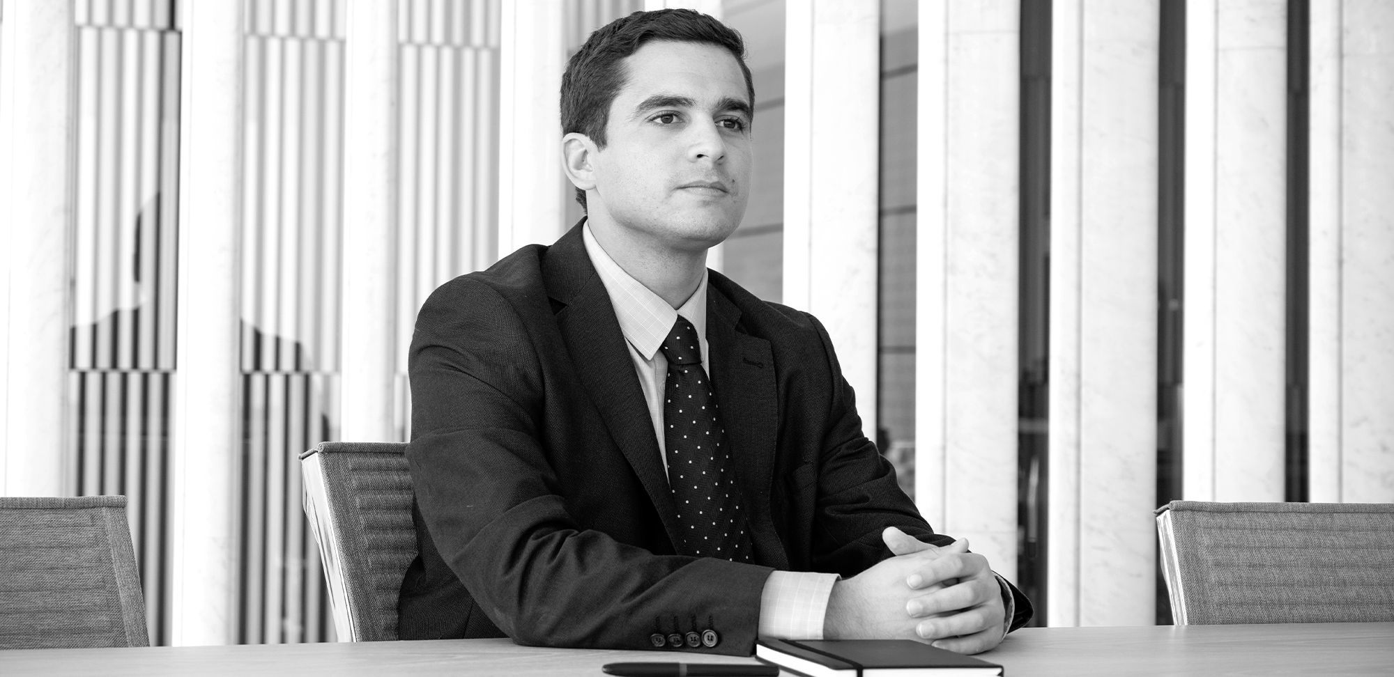 Darío González-Campos