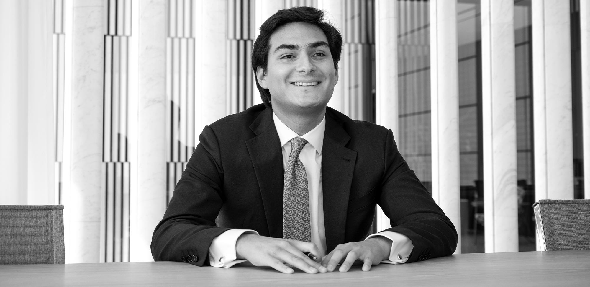 Fabio César Camacho Urquidi