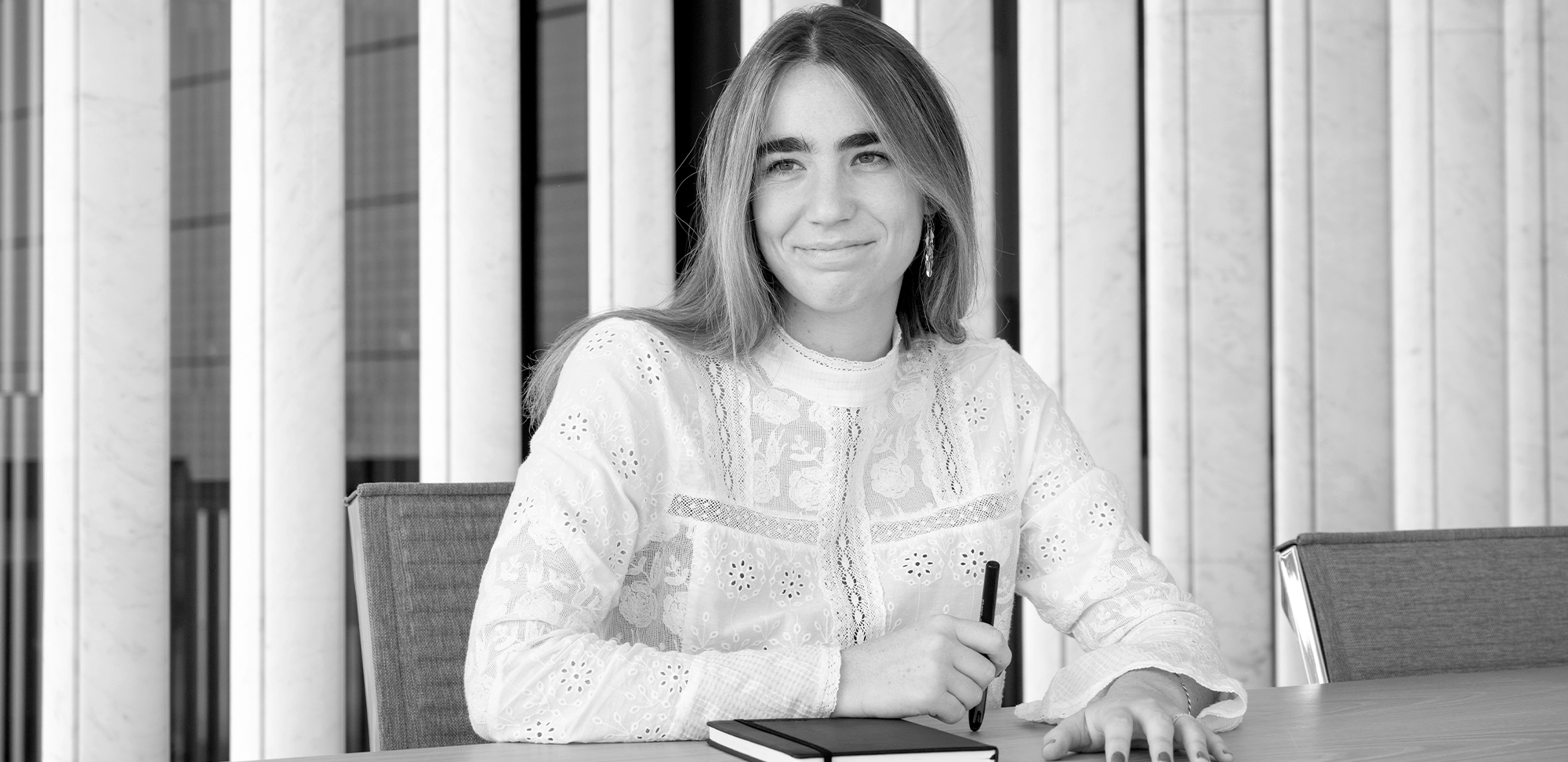 Gabriela Ruiz-Gallardón